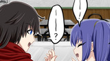 45話・45ー2話