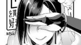 第5話前半