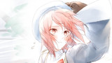 2話 (1/2)