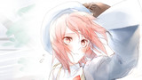 2話(2/2)