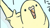 第57話　おねえちゃんはつらいよ