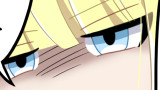 47話