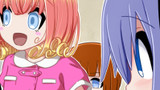 (！)48話・48ー2話