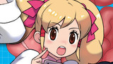 試し読み①