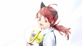 3話(2/2)