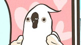 第59話 公正鳥引委員