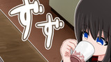 49話
