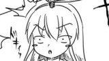 艦これクソマンガ11