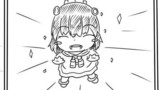 艦これクソマンガ13