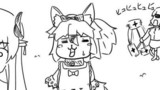 FGOクソマンガ6~10