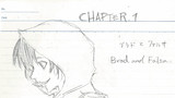Chapter1: ブラドとファルサ