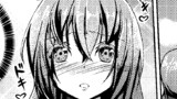 提督艦娘化漫画 第4話改二になった日の事 / あいかわモナコ - ニコニコ漫画