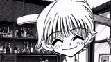 第８話　前半