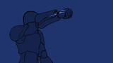 Fill My Memory  07