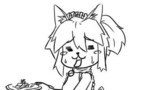 FGOクソマンガ21~25