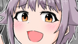 C94宣伝