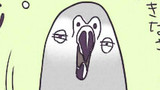 第61話 受験シーズンにぶっこんだヤツ