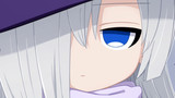 51話