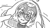 FGOクソマンガ51~55