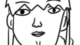 FGOクソマンガ66~70