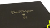 第9話 Dom Pérignon
