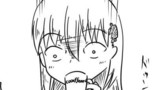 艦これクソマンガ16~19