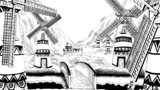 第2話「風の街」