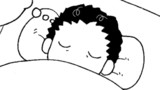 第21話