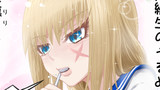 54話