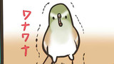 第67話 まちがえんなよぉ!?