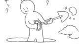 穴掘りくん