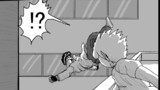 パラレル14話　なおや