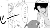 第2.5話