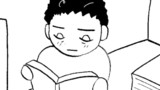 第37話