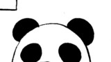 第41話
