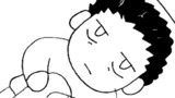 第51話