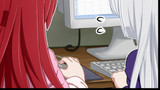 57話