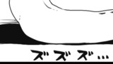 第23話 ズズズ…