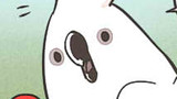 第73話　ｴﾝｯ