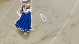 58話・58ー2話