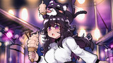 Episode 16 ～ 夜のアイスクリーム