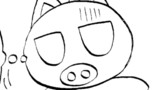 第79話