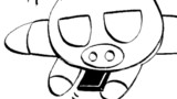 第81話