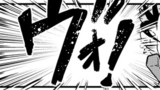 第17話「かべどん」の3