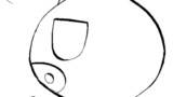 第83話