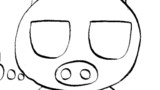 第84話