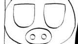 第86話