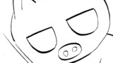 第87話