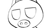 第89話
