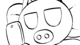 第90話